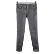 Naisten Esprit - Farkut, koko W29 - Harmaa ()