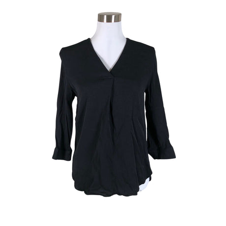 Naisten Tiger of Sweden - Pusero, koko 38 - Musta ()