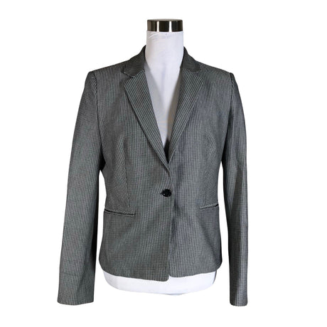 Naisten Hugo Boss - Jakku, koko 40 - Harmaa ()
