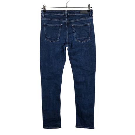 Miesten Esprit - Farkut, koko W32 - Sininen (2)
