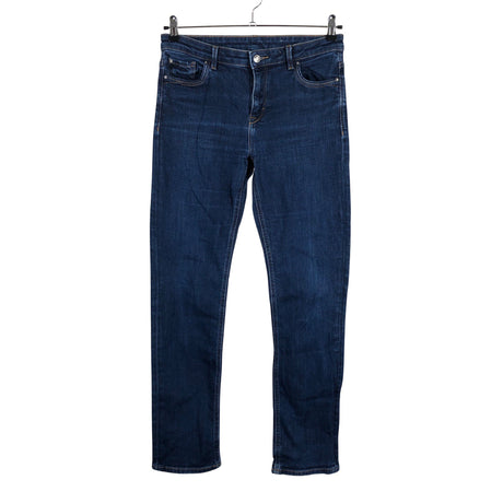 Miesten Esprit - Farkut, koko W32 - Sininen ()