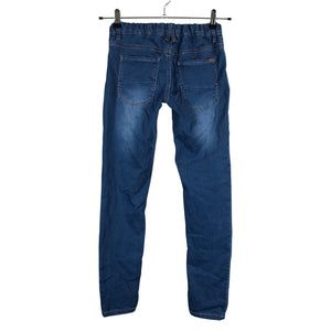 Unisex Name It - Farkut, koko 158 - 164 - Sininen (2)