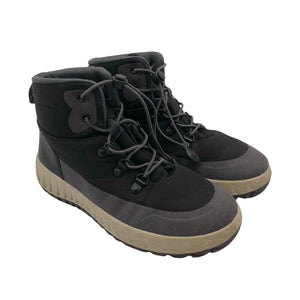Unisex Reimatec - Välikausikengät, koko 35 - Harmaa (2)