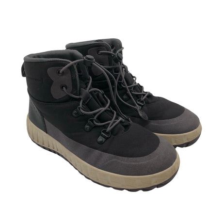Unisex Reimatec - Välikausikengät, koko 35 - Harmaa (2)