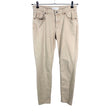 Naisten Marc O'Polo - Farkut, koko 38 - Beige ()