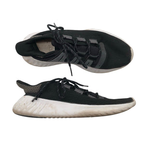 Miesten Adidas - Lenkkarit, koko 42 - Musta (1)