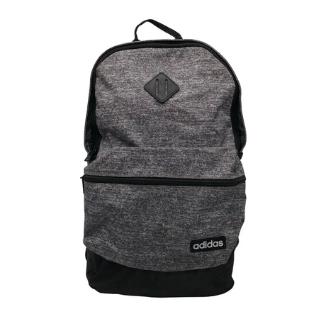 Naisten Adidas - Reppu, koko Maxi - Harmaa ()