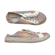 Tyttöjen Michael Kors - Loaferit, koko 34 - Sininen ()