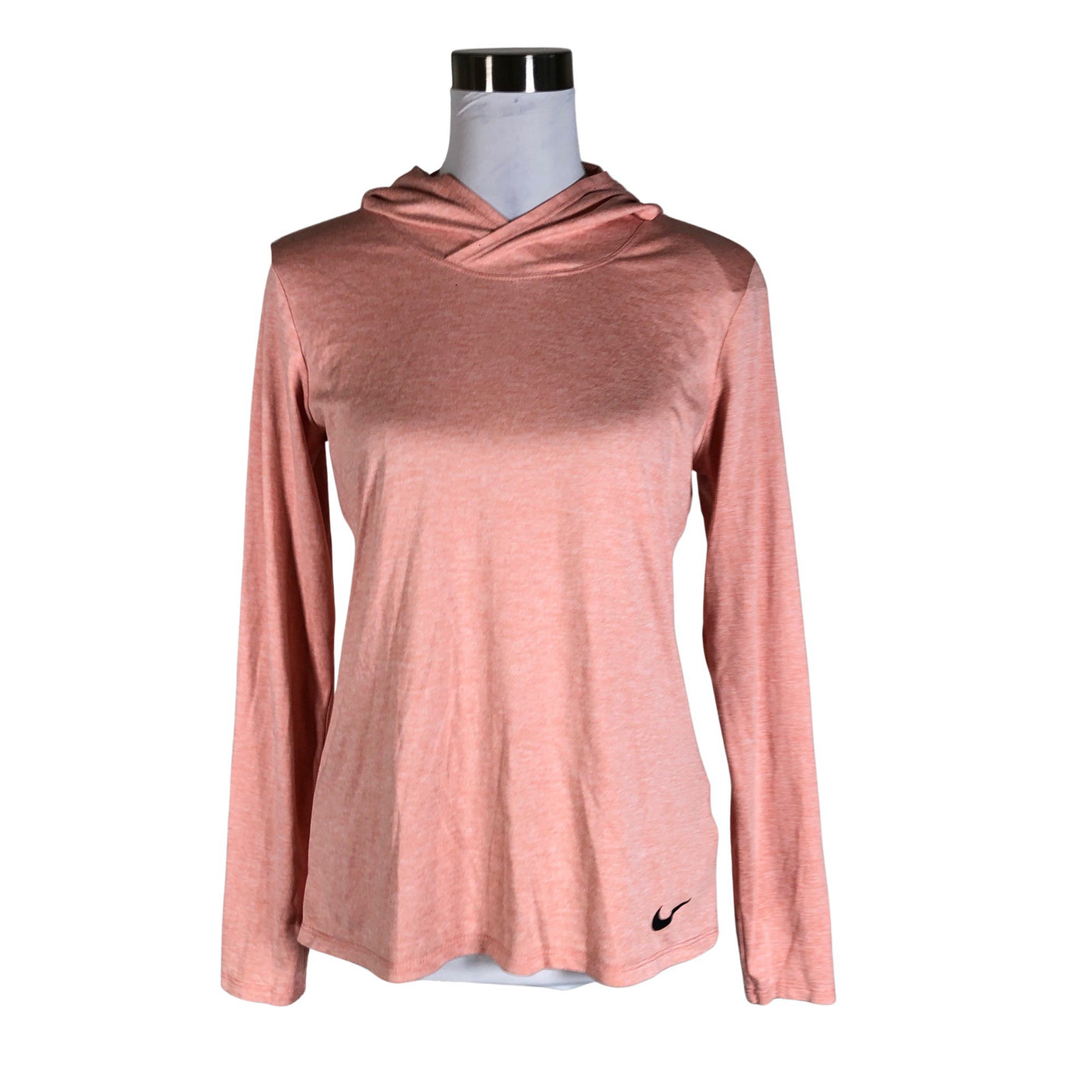 Unisex Nike - Urheilupaita, 
pitkät hihat, koko 38 -  (1)