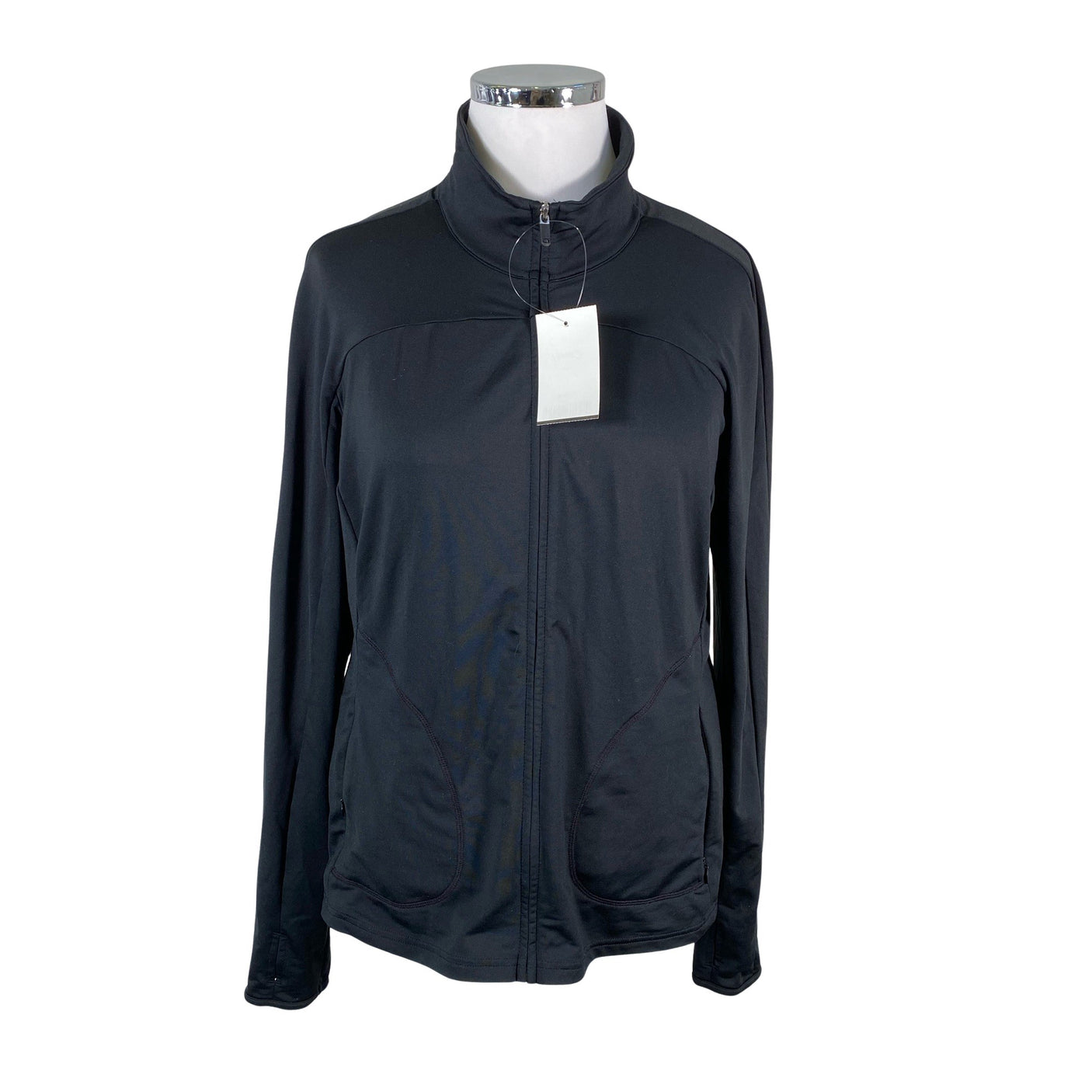 Unisex Gap - Urheilupaita, 
pitkät hihat, koko 42 -  (1)