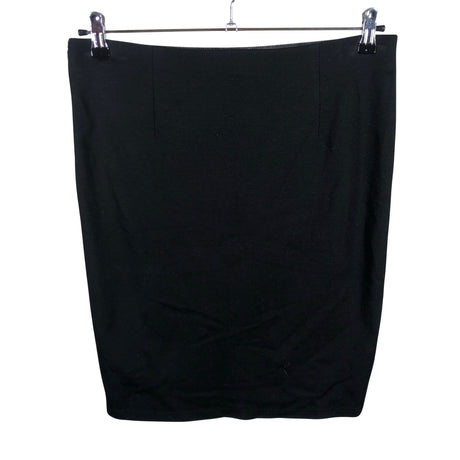 Naisten Marc Cain - Kangashame, koko 42 - Ruskea (2)