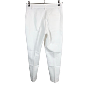 Naisten Ril's - Chinot, koko 36 - Valkoinen (2)