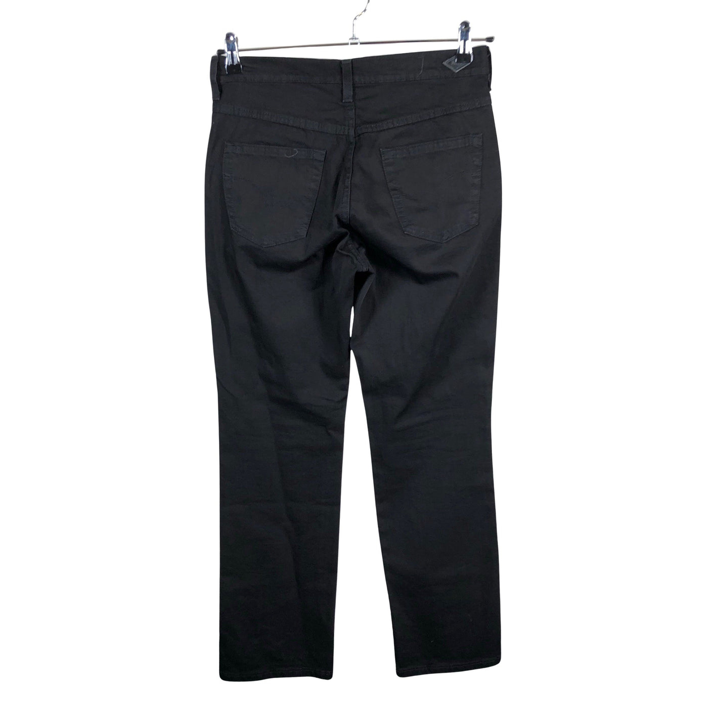 Naisten Lee Cooper - Farkut, koko W30 - Musta (2)