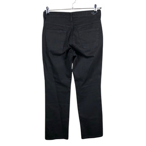 Naisten Lee Cooper - Farkut, koko W30 - Musta (2)