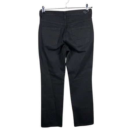 Naisten Lee Cooper - Farkut, koko W30 - Musta (2)