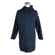 Naisten Helly Hansen - Ulkoilutakki, koko 36 - Sininen ()