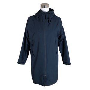 Naisten Helly Hansen - Ulkoilutakki, koko 36 - Sininen (1)