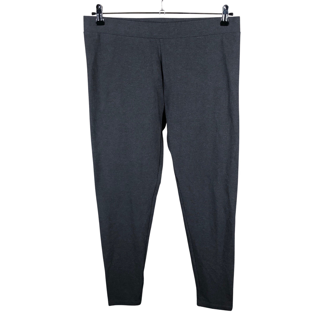 Naisten Noom - Leggingsit, koko 44 - Harmaa (1)