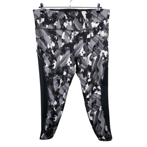 Naisten Adidas - Urheilutrikoot, koko 44 - Harmaa (1)