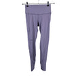 Naisten Under Armour - Urheilutrikoot, koko 36 - Violetti ()