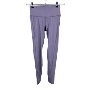 Naisten Under Armour - Urheilutrikoot, koko 36 - Violetti (1)
