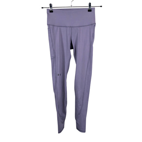 Naisten Under Armour - Urheilutrikoot, koko 36 - Violetti ()