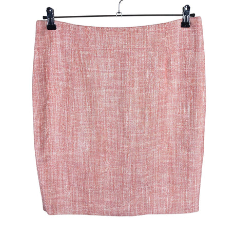 Naisten Ril's - Kangashame, koko 42 - Pinkki ()