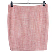 Naisten Ril's - Kangashame, koko 42 - Pinkki ()