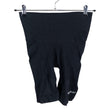 Naisten Adidas - Urheilushortsit, koko 42 - Musta ()