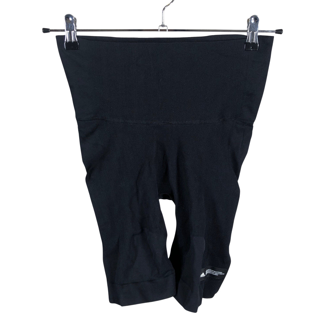 Naisten Adidas - Urheilushortsit, koko 42 - Musta (1)