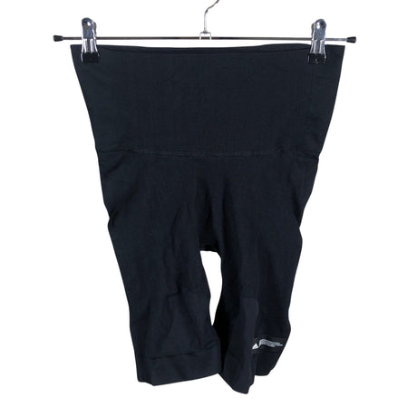 Naisten Adidas - Urheilushortsit, koko 42 - Musta ()