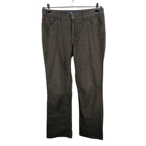 Naisten Gap - Farkut, koko 42 - Ruskea (1)