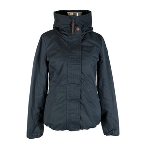 Naisten Ragwear - Toppatakki, koko 36 - Sininen (1)