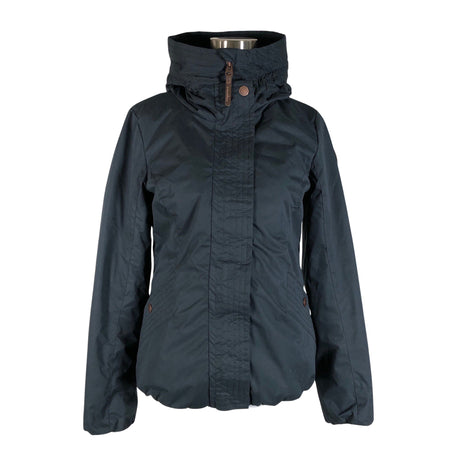 Naisten Ragwear - Toppatakki, koko 36 - Sininen ()