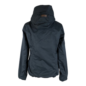 Naisten Ragwear - Toppatakki, koko 36 - Sininen (2)