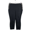 Naisten Ted Baker - Kangashousut, koko 42 - Musta ()