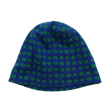 Unisex Marimekko - Ohut pipo, koko 42 - 44 cm - Sininen ()