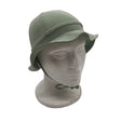 Unisex Lindex - Kesähattu, koko 40 - 42 cm - Vihreä ()