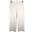Naisten Nanso - Trikoohousut, koko 40 - Beige ()