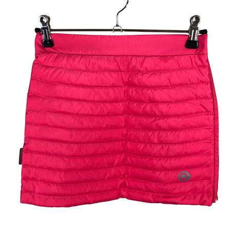 Tyttöjen Reima - Urheiluhame, koko 110 - 116 - Pinkki ()