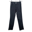 Naisten Armani Jeans - Farkut, koko W26 - Sininen ()