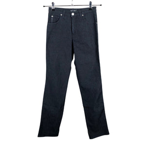 Naisten Armani Jeans - Farkut, koko W26 - Sininen (1)