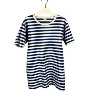 Unisex Marimekko - T-paita, koko 140 - 146 - Sininen (1)