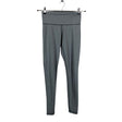 Naisten Adidas - Urheilutrikoot, koko 36 - Harmaa ()