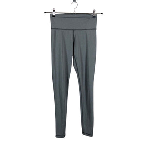 Naisten Adidas - Urheilutrikoot, koko 36 - Harmaa (1)