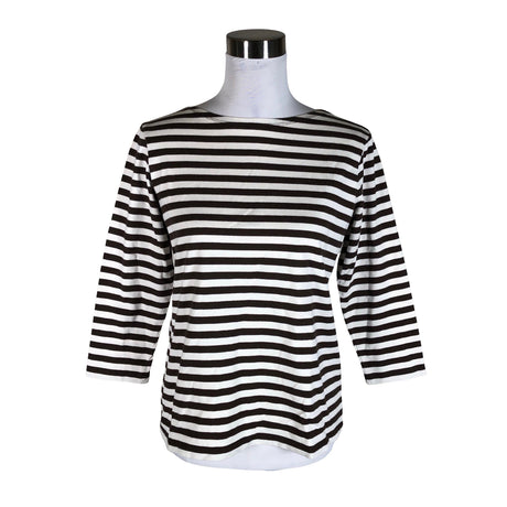 Naisten Marimekko - Trikoopaita, koko 38 - Ruskea ()