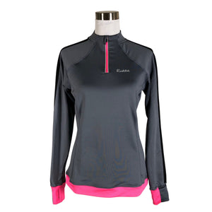 Unisex Rukka - Urheilupaita, 
pitkät hihat, koko 38 -  (1)