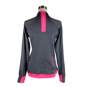 Unisex Rukka - Urheilupaita, 
pitkät hihat, koko 38 -  (2)
