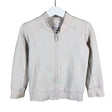 Unisex Caprice - Svetari, koko 80 - 86 - Beige ()