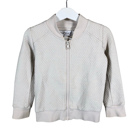 Unisex Caprice - Svetari, koko 80 - 86 - Beige ()